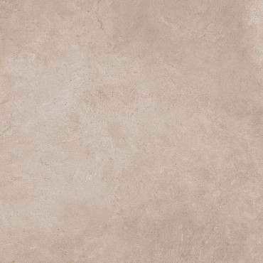 GeoCeramica® 80x80x4cm Framework Concrete Taupe