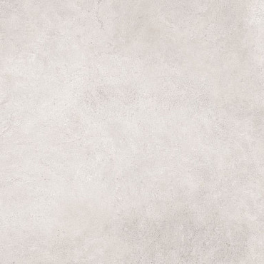 GeoCeramica® 80x80x4cm Framework Concrete Grey