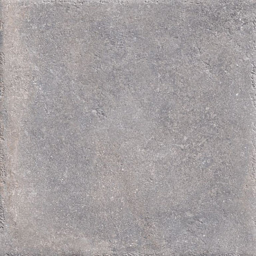 GeoCeramica® 80x80x4cm Imperial Light Grey