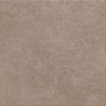 GeoCeramica® 80x80x4cm EvoqueTobacco