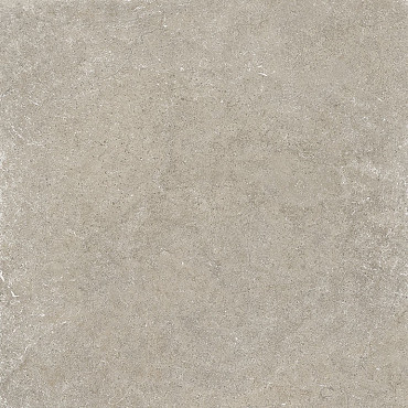 GeoCeramica® 60x120x4cm Crema Luna Urban
