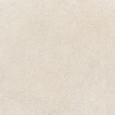 GeoCeramica® 60x60x4cm  Crema Luna Cream