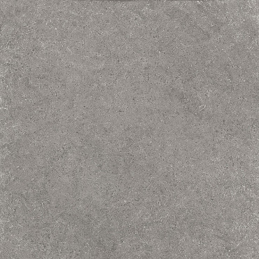 GeoCeramica® 60x60x4cm  Crema Luna Mist