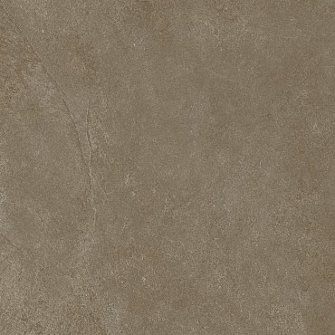 GeoCeramica® 80x80x4cm Ipanema Curly Wave