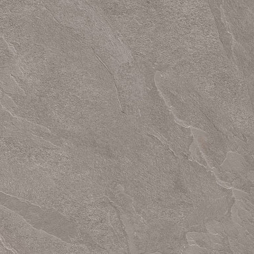 GeoCeramica® 75x75x4cm Aura Ash