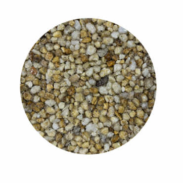 Taunus 4-8 mm 25kg