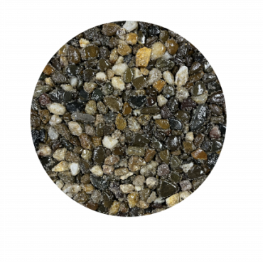 Siersplit 5-8 mm 25kg