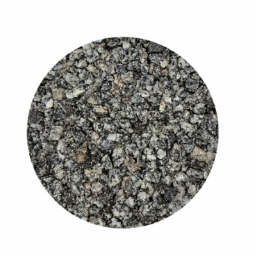 Nero Blanco 5-8 mm 25kg