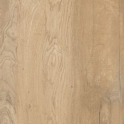 Keramische tegel 40x120x2cm Aequa Silva