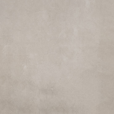 Keramische tegel Piet Boon Outdoor Texture Sage 90x90x3cm