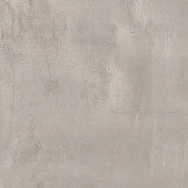 Keramische tegel Piet Boon Outdoor Concrete Dust 90x90x3cm