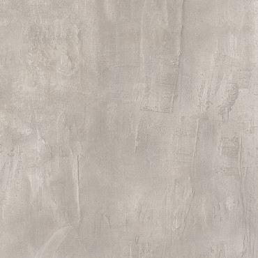 Keramische tegel Piet Boon Outdoor Concrete Dust 90x90x3cm
