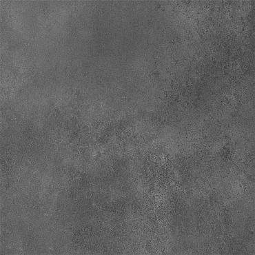 Primeline Forte Exclusief 60x60x4,8cm Arvello