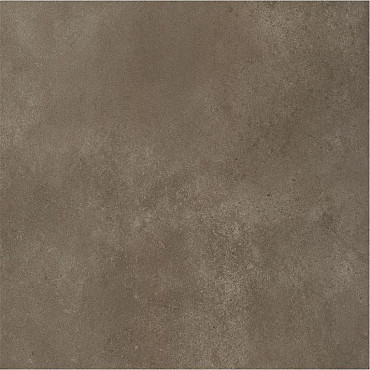 Primeline Forte Exclusief 60x60x4,8cm Bravino