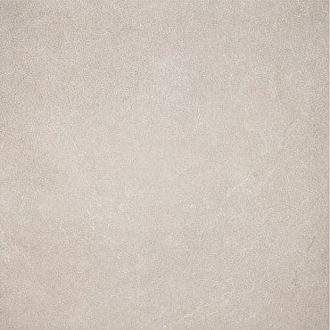 Primeline Forte Exclusief 60x60x4,8cm Dolvaro