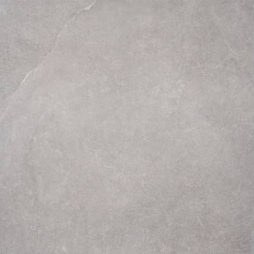 Primeline Forte Exclusief 60x60x4,8cm Ferano