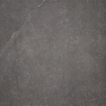 Primeline Forte Exclusief 60x60x4,8cm Granito