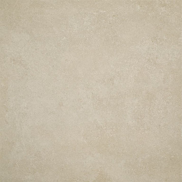 Primeline Forte Exclusief 60x60x4,8cm Lavero