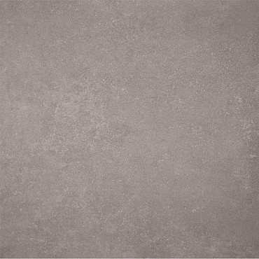 Primeline Forte Exclusief 60x60x4,8cm Norvico