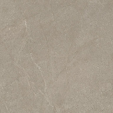 Primeline Forte Exclusief 60x60x4,8cm Ravello