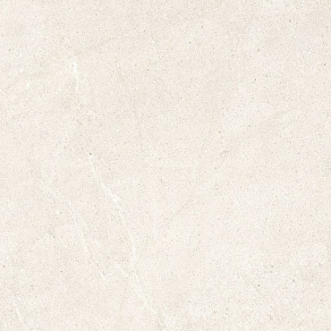 Primeline Forte Exclusief 60x60x4,8cm Selvino