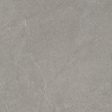 Primeline Forte Exclusief 60x60x4,8cm Torvado