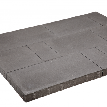 Smartton Klein Wildverband 6cm Mount Everest