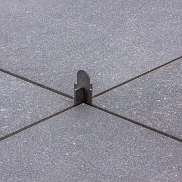 Redsun Spacer Voegkruizen - Afstandhouder 3mm 85st