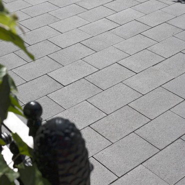 Smartton XL 15x30x8cm Mount Everest