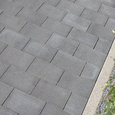 Smartton XL 15x30x8cm Mount Everest