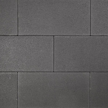 Smartton XL 30x60x8cm Mount Everest