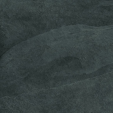 Keramische tegel Cornerstone Slate Black 60x60x2cm