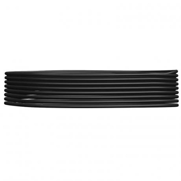 Systeemkabel CBL-120 10/2 | 120 meter