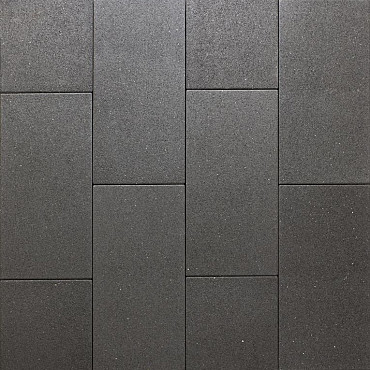 Eliton Linea 30x60x6cm Mount Everest
