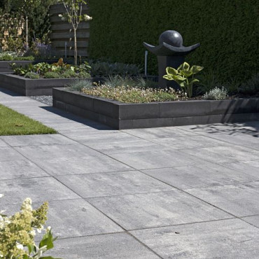 Smartton Groot Wildverband 6cm Amiata