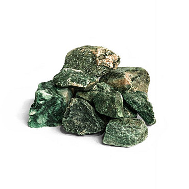 Arctic green 100-300mm gaasbox