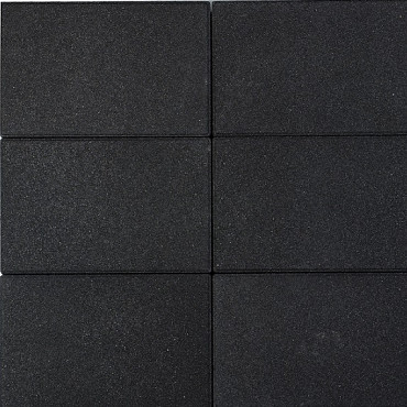 GeoColor 3.0 20x30x6cm dusk black
