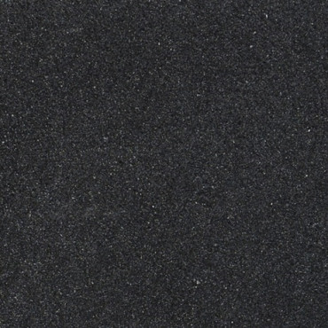 GeoColor 3.0 Tops 60x60x4cm dusk black