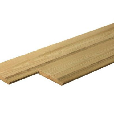 Scandinavisch Vuren geschaafd Rabat 1,9x14,5x480cm