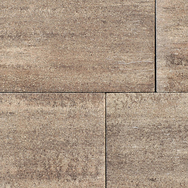 Soft Comfort 40x80x4cm Ivory