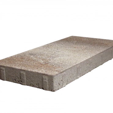 Eliton Linea 20x30x6cm Kilimanjaro
