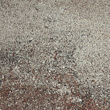 Eliton Linea 20x30x6cm Kilimanjaro