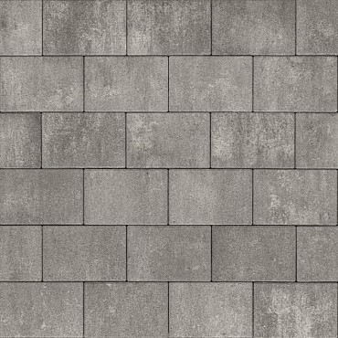 Eliton Linea 20x30x6cm Amiata
