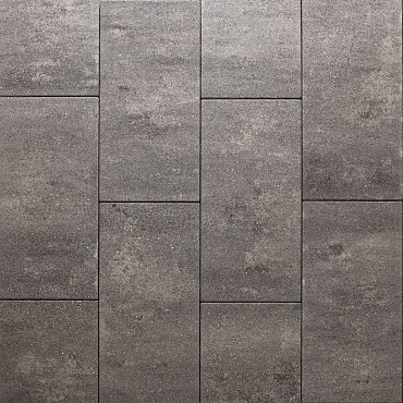 Eliton Linea 30x60x6cm Amiata