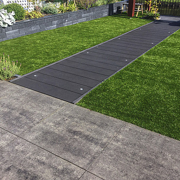 Smartton 60x60x6cm SE amiata