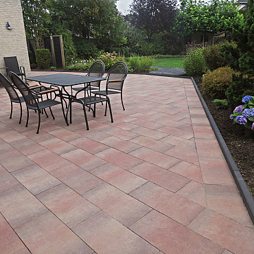 Smartton SE XXS 30x60x4cm Adamello