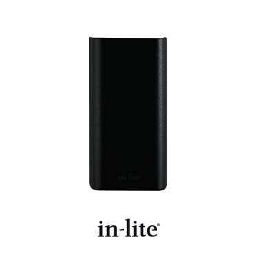 Wall ACE UP-DOWN DARK