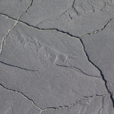 GeoArdesia Alivo cannobio (6 cm)