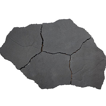 GeoArdesia Alivo milano (6 cm)