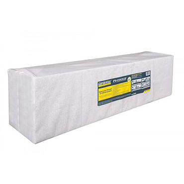 Hydroblob 120 x 30 x 33cm D112